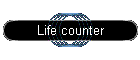 Life counter